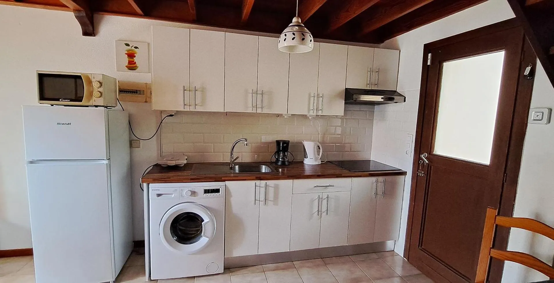 Paraiso 46 Parque Holandes Spanien