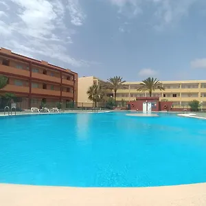 Pax Et Bonum Apartament
