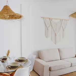 Apartment Casa Mahalo - Modern With Pool, Minutes From Spectacular Beaches, Parque Holandes